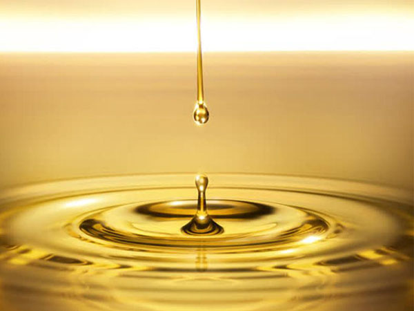 年產(chǎn)10萬噸一級花生油供熱解決方案